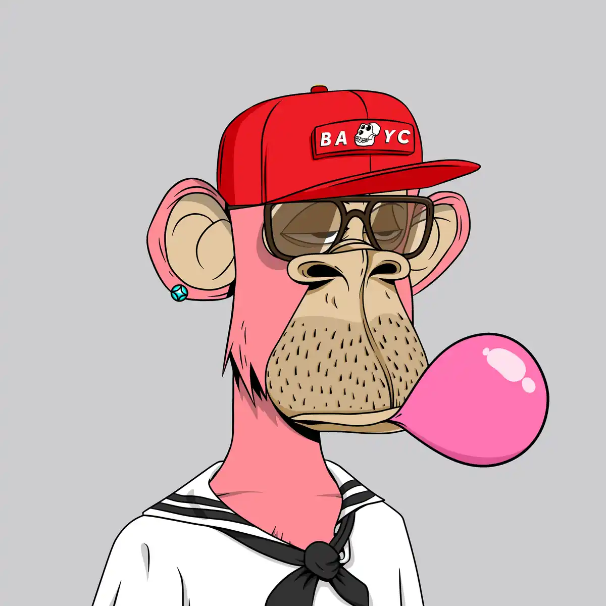 inscription b0f7c38032a9876af049e4b495471a64c27e269124b17a42b211b05dee3da428i0