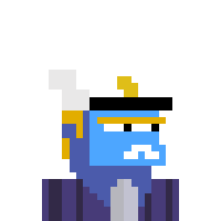 inscription b110ba473c95e2360e3df1f9b2fc02aad3dbbb6256feac4563a6ba0ae795cf43i0