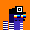inscription b157ba87bf76e1f21ed515b25a57fc5ad8bca6c0166cea41284e9c455bd4b553i0