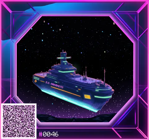 inscription b163132bcfe33372c07052f6e8431a220206d0ee798f8482489d91d4930cf908i0