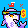 inscription b18366234610c094eb574d0119ee6a100822ea1e15a3e2620cf475a406b39a08i0