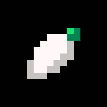 inscription b2090498705f247f0525baf6a0e7173015ed7f8b4bda41b9bf85fc6991b254ffi0