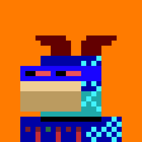 inscription b25e266e40081f8b00b361427eaf55626038b35c4e110a4da668526fcb5a71c8i0