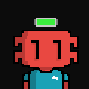 inscription b289091555c4226dbe5dab2b388489fb6c473a74bfa2c6a073d1efadc2e4af01i0