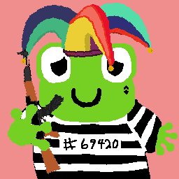 inscription b2d045596ac59038ed566028536461e0bc75483dfb835f22b395b5b5fd23f8efi0