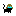 inscription b30585691856d8f9d4288b51de7b517efff2a9620cf109d20c58f6c49a8dc5dfi0