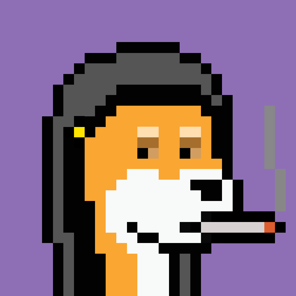 inscription b3b0f984740b9ac98381c86e710938d85a5410d3de84af27b82aca920186a2fci0