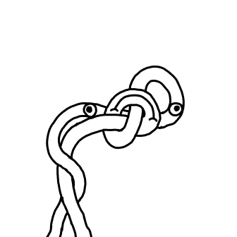 inscription b3c6692b8de908007c8aed6ba9dd54053f922b77a43a3877208ec0dbe26042a7i0