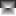 inscription b42769e2174e921ba47a87cf26f6f8ab7d84a3ba7f5461d64ad05b1f774a18ebi0