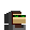 inscription b44e7e2a955c644c00ecd87333dc569fd222b055b79df53aeb7b3ad9825f4e3di0