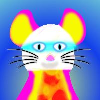 inscription b465456f471606451667a125d231d1ec2c16d1e3ca3a0ea0db8c50be105aac95i0