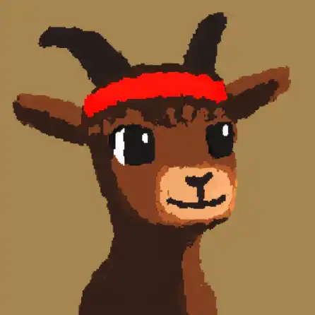 inscription b46f415c47eeec240592a33bc5611720f650c66eaad9ff0ab2a7d6a7e0622ebai0