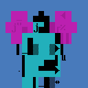 inscription b4b4367e9f77bc72f872e39535c26475587b41e962b99ae7807183f477287722i0