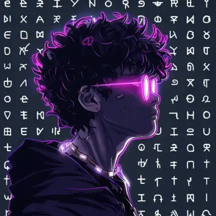 inscription b4dc170a0f0251ab141aaaa466cf74ec2ef4813659d35157e5cce3e0928f383ci1