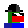inscription b4f1a969f08281c38f3abefe560387597d448fdcc76ee6a8c800f1d787cac039i0