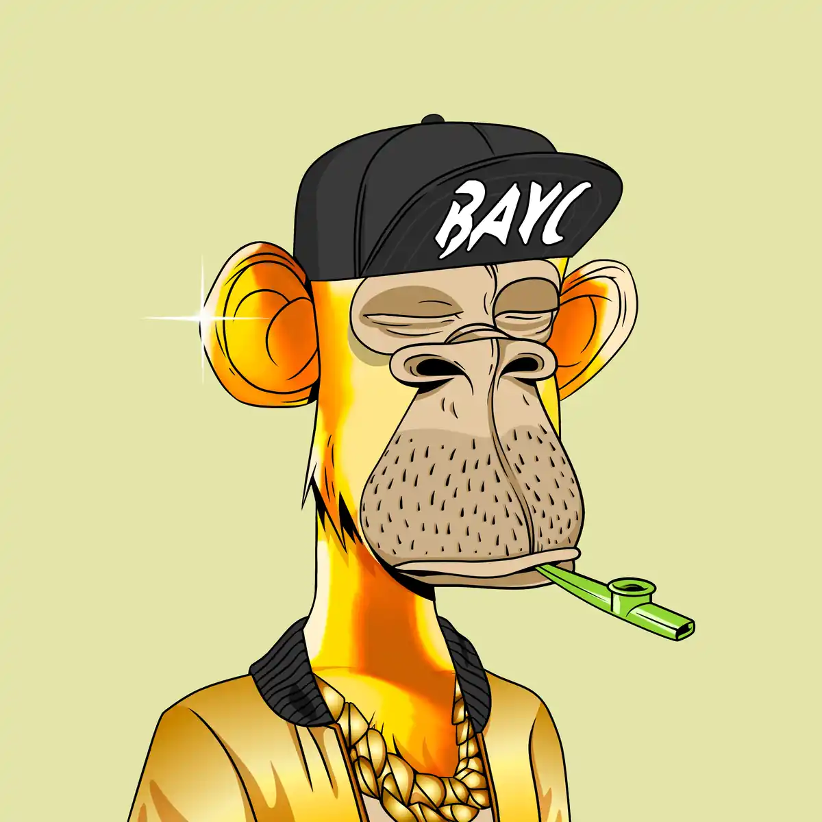 inscription b50ce893edded40712bbfa7481556a1cc48e2ad5824989455d2ae2678c0c4b97i0