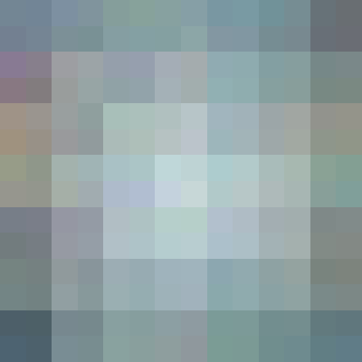 inscription b510e0f8ef56f8dccf268b98d935d4405ae89dd4d3bc668515386b7983d128d6i0