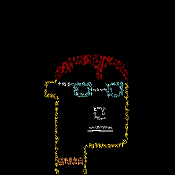 inscription b549509505c2f36b929ded88e9c12aed1b3b2c3f785763c455f9748307c26833i0