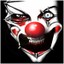 inscription b55a73c3184e4f2b9f94155f0f30dc3b831cb44c4d26885265ca8ac4a4c01e0ci0