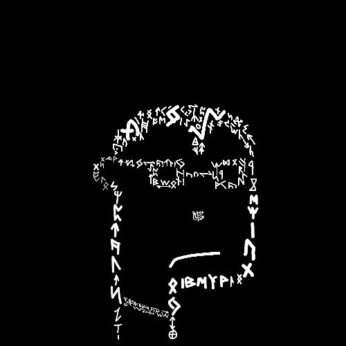 inscription b589aa808f83246b1106de7211e85585c8140b2952408b95022a7a41e3a8ece1i0