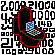 inscription b603dca30c7258a740ebd139a017eb99696cd9c057bf6585dacb6d2166b4bc32i0