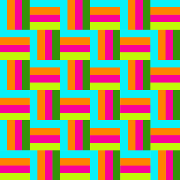 inscription b6895d436a7faca05252c74b99b90a417b805a5118550c83da73ebfe09b2890ei0