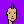 inscription b6c39c47bf0d54009eeade6ac0aa2e62ae7b96c1abb5ad5c45c895cc7bf63532i137