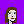 inscription b6c39c47bf0d54009eeade6ac0aa2e62ae7b96c1abb5ad5c45c895cc7bf63532i308