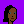 inscription b6c39c47bf0d54009eeade6ac0aa2e62ae7b96c1abb5ad5c45c895cc7bf63532i398
