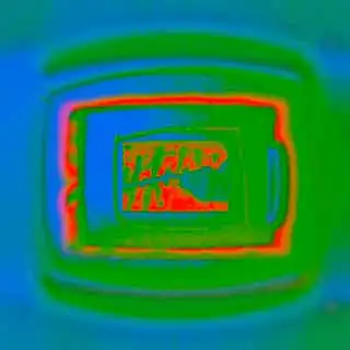 inscription b6f948fc0c9fca6629af23363b874cb4890b1b1fa4f989f49e187511c1be1e63i0