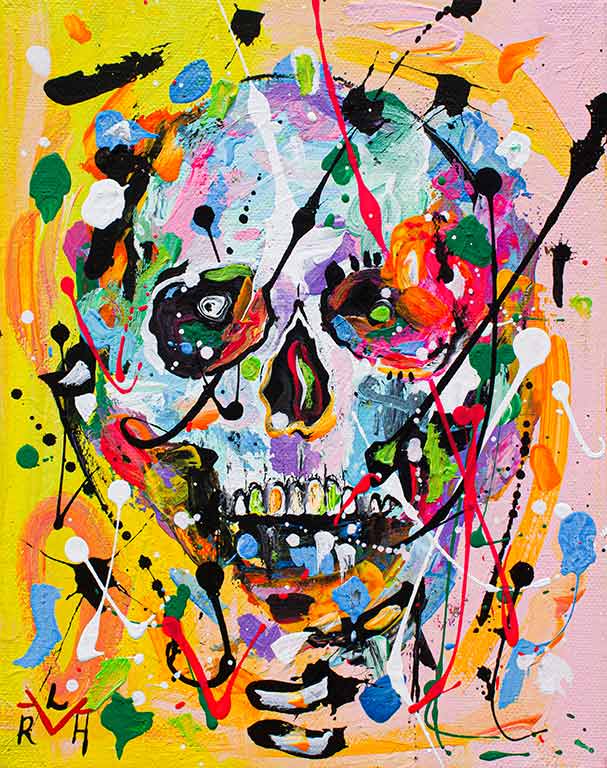 inscription b71004be8e918cbcbb5ad48431f47264e464cf81a265bacb6b59a8e5e6de0a62i0