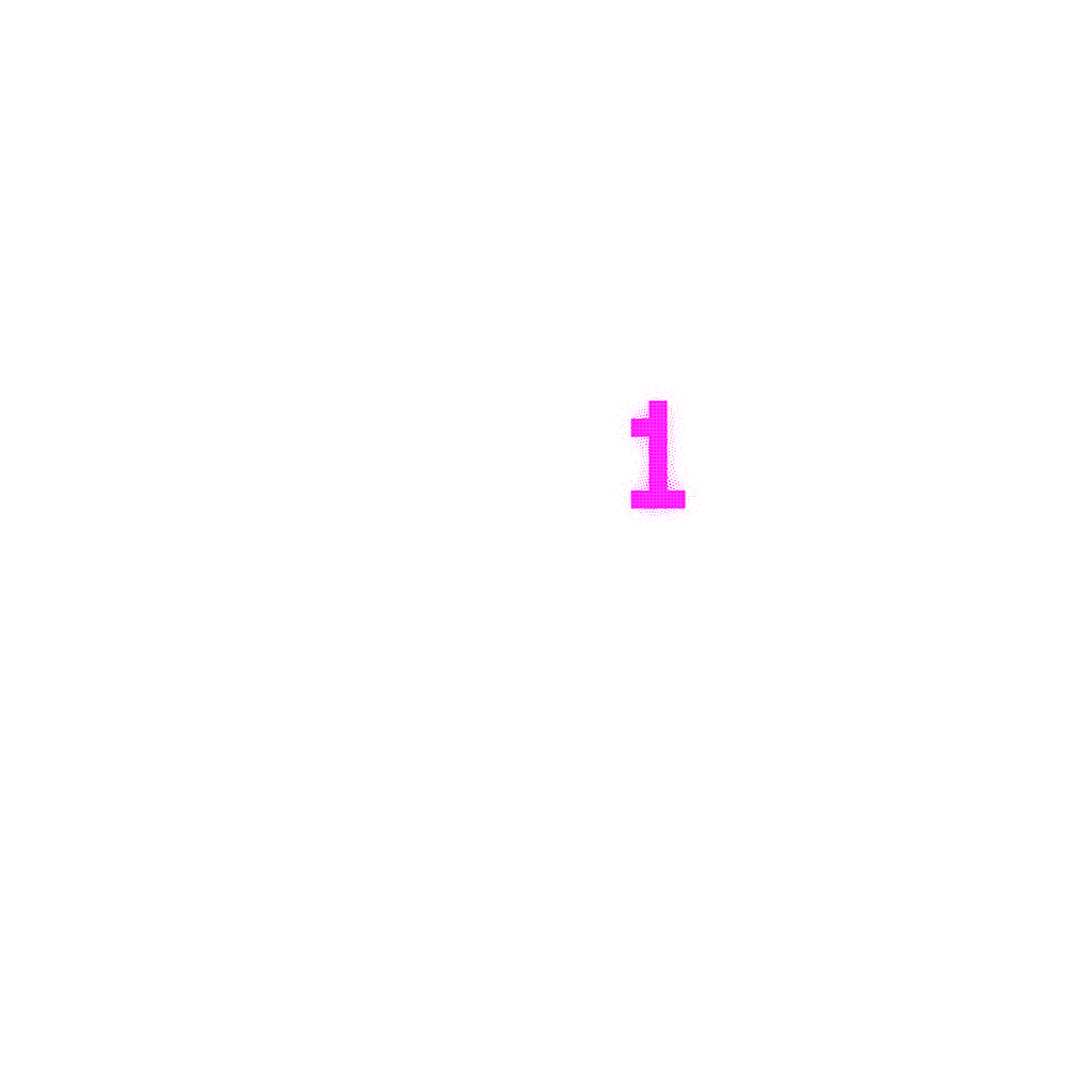 inscription b7855f3e89e76b7ef40561f28ba62b481edb9099e4e68225e12a1d3bba1ee0f1i0