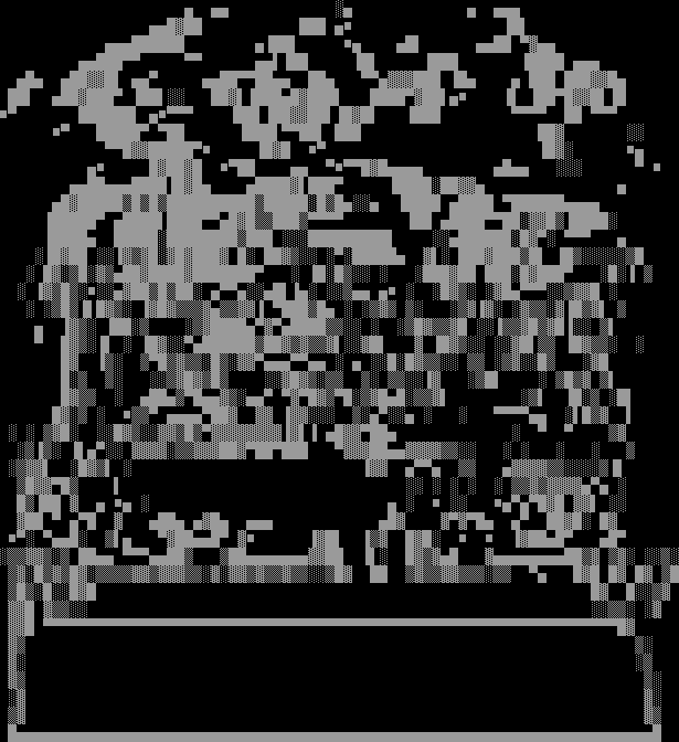 inscription b79394e4418e664fb381d56d6c61236632f514b4a849561568c32169ee6240f6i0