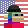 inscription b7f2f2d99f4b0c3d3dd3eae43961a7d88024db0e0a0d4b3982e3bbe543096683i0