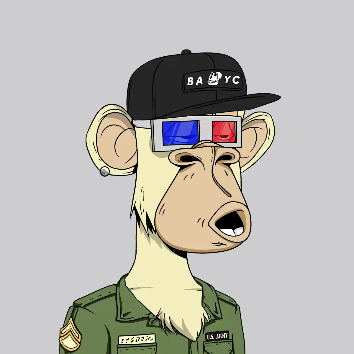 inscription b804fdd38ebe7dae3d7ebb4ab59e0a5f1a67fa73c31b7ef11666150d1fea9fb5i0