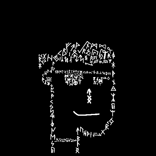 inscription b822701f504774118aae033092d6dedf9046a9d0b81673bc3aae370cfdf9de8bi0