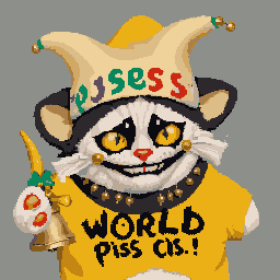 inscription b828d2fe47db9418a88ee4aa7b5b1d99786cd931af5471237bbcf032ffbdec5bi0