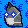 inscription b8541def10b443d7bd05aa11257f22eb4f3737b35fcf6523cb14b2da79667442i0