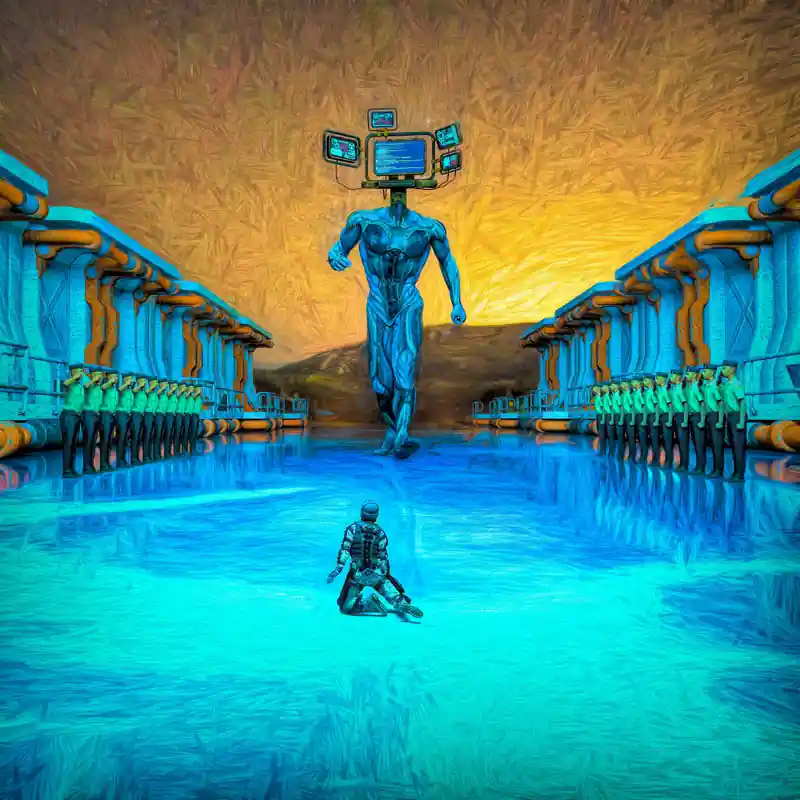 inscription b8aecc57e02fe550c4725b90a48b329ab58af3b44922214b1ac6e96d467bb391i0