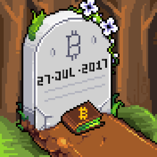 inscription b8c213e0d4c784171086381abe9f28472ada06f131f6930d9c1e0601da8da37di0