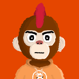 inscription b8d0e50fdbf430fa4a24d991da2160a9b4cb81f42454a08ebd0db9a30b257e3ei0