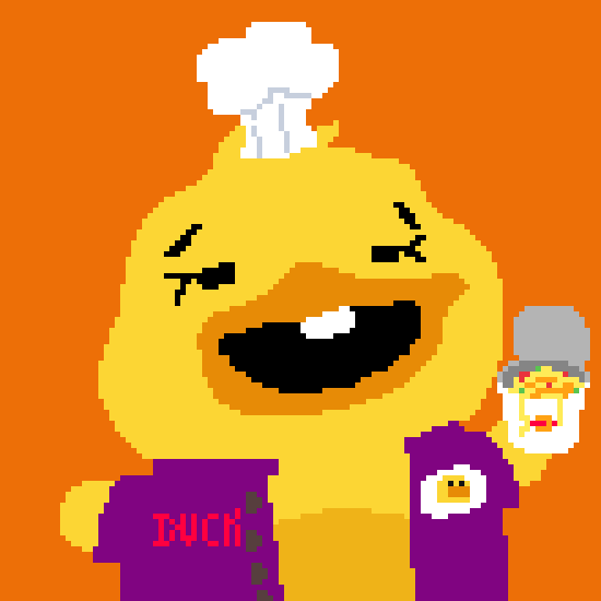 inscription b8efba33262b9cbe259b90907095784421c54b4000b1340232b9a8d9c2466be6i0