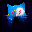 inscription b9097b2f54871369e21a051e2d0e9226e4bb5a2b5bd5d5e2efac377bd44aa89ci0