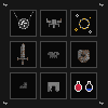 inscription b9c61d3f57419d12ad7d82bd109c8eab9b5cc5f674c7987f44391549756c01d9i0