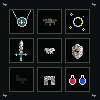 inscription b9ed835c5d3f08e9b890ea7ddefc6fc8c941a2d2b6b1bada2c85a76e9d59bc17i0