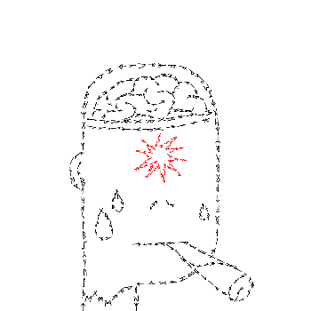 inscription ba573011a01ef04c9565c45a9aead142f1753ff3b53ff2ee009ac5e9eeb2c72di0