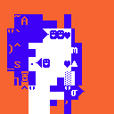 inscription ba6470cb25aea587c3f04b4fdd691197920716a3dae967fd531eb3f702e7dea3i0