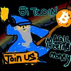 inscription ba99aa3d1a40014ac5303eb9454a6f38c8b50c5c56e00bad7e3d54b1e09477dfi0