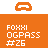 inscription bb033cef0e12fa785c633e6c41a00924645dd62f02834deb68750bbe4d521c55i0