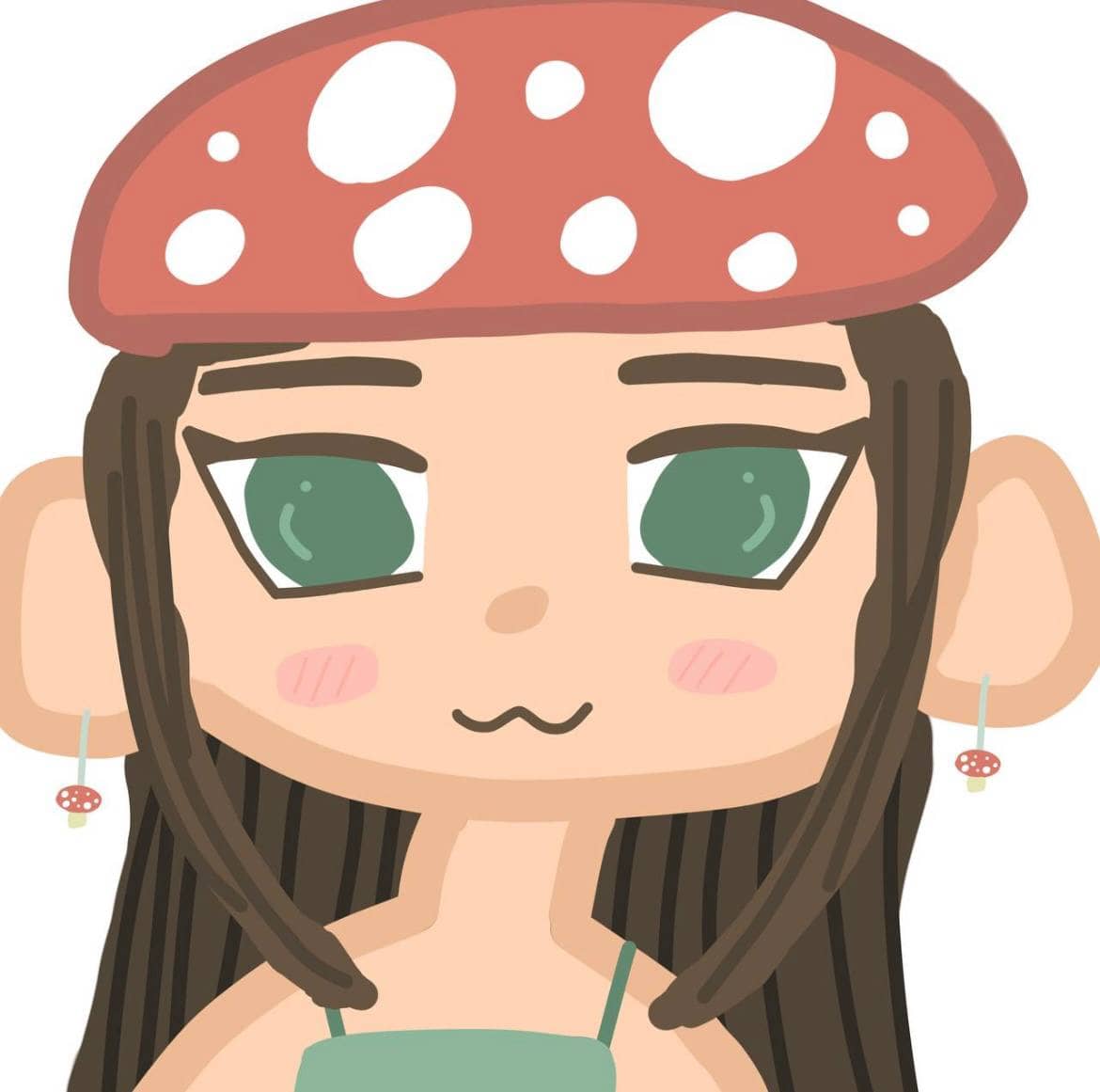 inscription bb8b5fecf6312deabd2feec00488515c94e94ef05de6bea8db643f5a4f31dcaci0